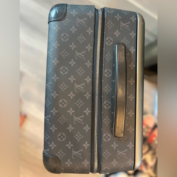 LOUIS VUITTON Horizon 70 monogram - Picture 8 of 14